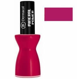 Nagellack Mineral Power 11 ml-Schatten 13