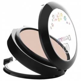 Mineral compact powder (Mineral Compact Powder) 8,5 g-Tint Schatten Nr. 01-Schimmer