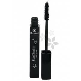 Mascara mit der Wirkung von falschen Wimpern (False Lash Effekt Mascara StarChoice) 9 ml-a Schatten schwarz