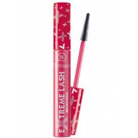 Extrem Verlängerung mascara (Extreme Lash Mascara) 8,5 ml-Tint Black 01