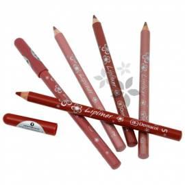 Stift für Lippen Lipliner 1,6 g-Schatten der Lipliner 01