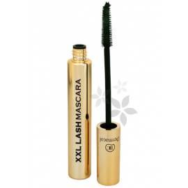 Handbuch für -Verlängerung mascara (XXL Lash Mascara) 12 ml-Farbton anthrazit