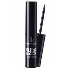 Datasheet Liquid Eyeliner (Ultra Black Eyeliner) 2,8 Farbton ml-schwarz