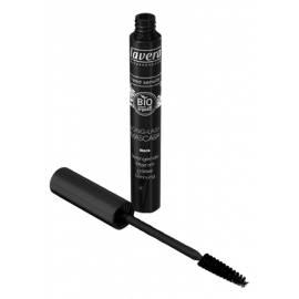 -Verlängerung Mascara-schwarz färben 9 ml