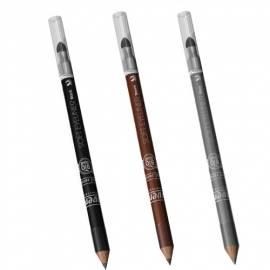 Natürliche Eyeliner Schatten grau-1,15 g