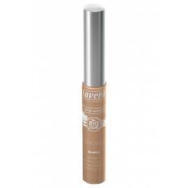 Benutzerhandbuch für Natürliche Concealer 6,5 ml-Shade 01 Light