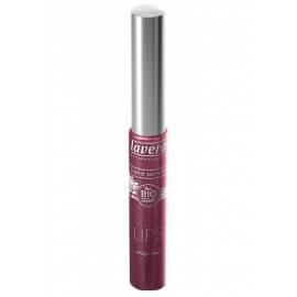 Lipgloss 6,5 g-Farbton 02 Pink Versprechen Gebrauchsanweisung