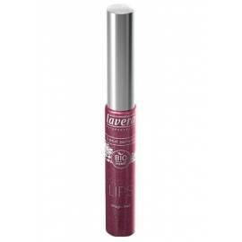 Lipgloss 6,5 g-Farbton 02 Pink Versprechen