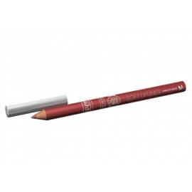 Handbuch für Lip Liner Pencil für Lippen 1,15 g-Farbton 02 Brown
