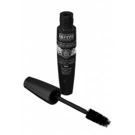 Intensive Mascara für größere Volumen 13 ml-a Schatten schwarz - Anleitung