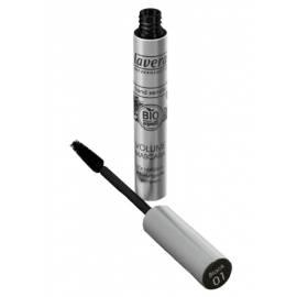 Verstärkung 6,5 ml-ein Schatten der Black mascara