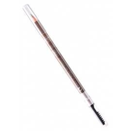 Bleistift Augenbrauen färben braun-1,15 g