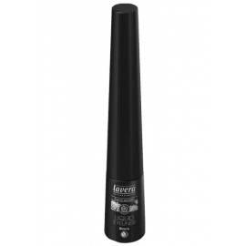 4 ml flüssiger Eyeliner-schwarz Schatten