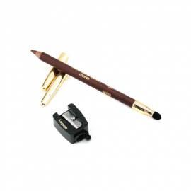 Eyeliner Stift mit Fräser Phyto-Khol perfekte Eyeliner 1,5 g-Schatten aus Stahl