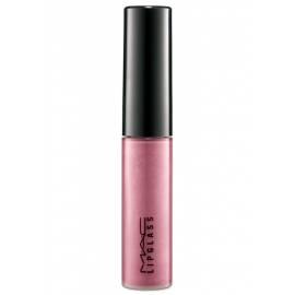 Lip Gloss (Lipglass Brilliant) 4,8 g-ein Schatten der rosa Pudel