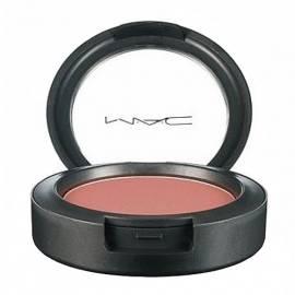 Benutzerhandbuch für Puder Rouge (Sheertone Blush) 6 g - Schatten Pfirsiche