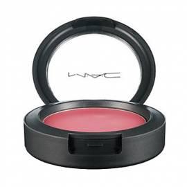 Benutzerhandbuch für Creme Rouge (Blushcreme) 6 g-Hue-Posey