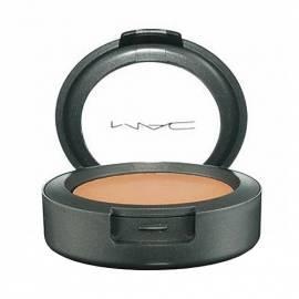 Bedienungshandbuch Universal Make-up für Augen, Lippen und Wangen (Cream Colour Base) 3,2 g-Hue Luna