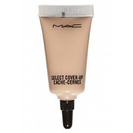 Datasheet Liquid Concealer (Select Cover-up) 10 ml-Hue NC30