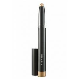 Handbuch für Cream Eyeshadow Stick bilden (Shadestisk) 1,5 g-Farbton Beige-ing