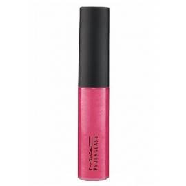 Samt Lip Gloss (Plushglass) 4,5 ml-Hue Bountiful