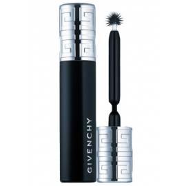 Handbuch für Bildhauerei Eyeblack Phenomen Augen (High-Precision Panoramatic Mascara) 7 g - Schatten 02 Phenomen Brown