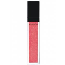 Lesk Na HM a Pop Glanz (Crystal Lip Gloss) 6 ml - Schatten 415 Glitter Pink