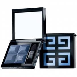 Service Manual Lidschatten 4 Texturen Le Prisme (Mono Eyeshadow) 3,4 g-11 Dressy Indigo Farbton