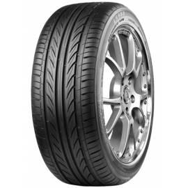 Bedienungsanleitung für 215/55 R17 94 in LS988 LANDSAIL/DELINTE