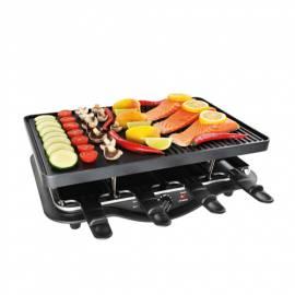 Grill HYUNDAI GR 938