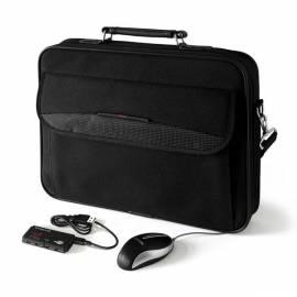 Tasche Na Notebook TOSHIBA Starter Kit (PX1441E-2N)