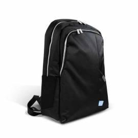 DELL-Laptop-Rucksack Fall F2 Rucksack (DNB202) schwarz/blau - Anleitung