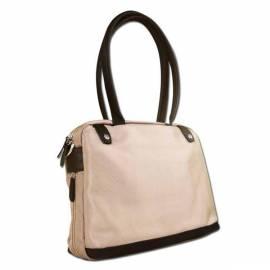 Tasche Na Notebook DELL Fall F3 Damen Tasche (DNB301BG) beige