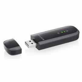 NET-Steuerelemente und BELKIN Play N600 Wireless (F7D4101az)