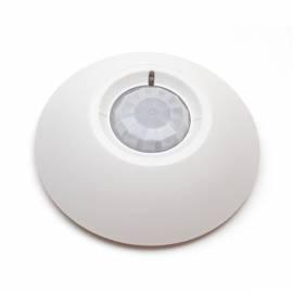 Drahtloses PIR-Sensor (Bewegungsmelder) Decke EVOLVE für GSM alarm EVOLVE Sonix