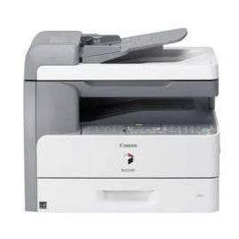 Bedienungsanleitung für Drucker CANON iR 1024A-(2583B002)