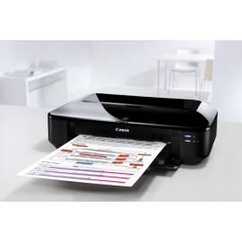 CANON Pixma iX6550 Drucker (4895B006)