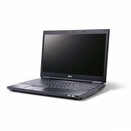 ACER TravelMate 6594G-644G50Mikk notebook (LX. TXH03. 045)