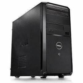 DELL Vostro 230-desktop-Computer (D 10.230.0017) Bedienungsanleitung