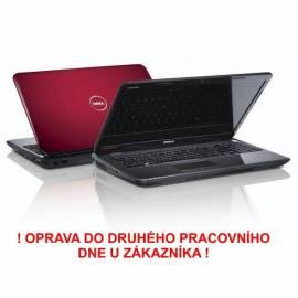 Benutzerhandbuch für Notebook DELL Inspiron N5010 (N10.5010.0015R)