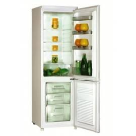 Kühlschrank-Combos. HOMA DD-240