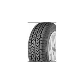 185/60 R14 82 h comfort life SEMPERIT - Anleitung