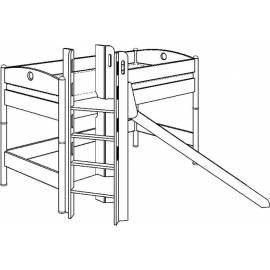 Service Manual Postel PAIDI FLEXIMO 125 cm