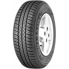 165/80 R14 85T Barum BRILLANTIS