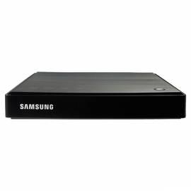 NET-Steuerelemente und WiFi SAMSUNG CY-SWR1100