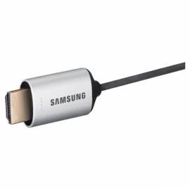 Bedienungsanleitung für Patch-Kabel SAMSUNG CY-SHC5030