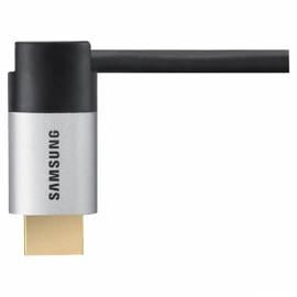 Patch-Kabel SAMSUNG CY-SHC3010 Bedienungsanleitung