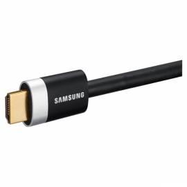 Handbuch für Patch-Kabel SAMSUNG CY-SHC1050