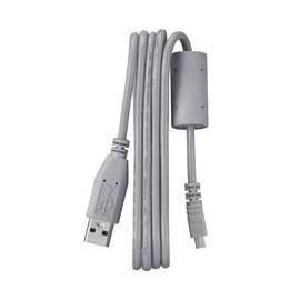 Handbuch für Kabel SAMSUNG EA-CB08U12