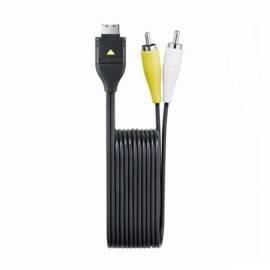 Kabel SAMSUNG EA-CB20A12